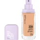 Тональна основа під макіяж Superstay 30h Lumi Matte, 126, 35 мл, Maybelline
