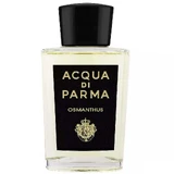 Парфумована вода Acqua di Parma Osmanthus, 180 мл