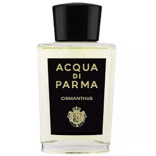 Парфумована вода Acqua di Parma Osmanthus, 180 мл