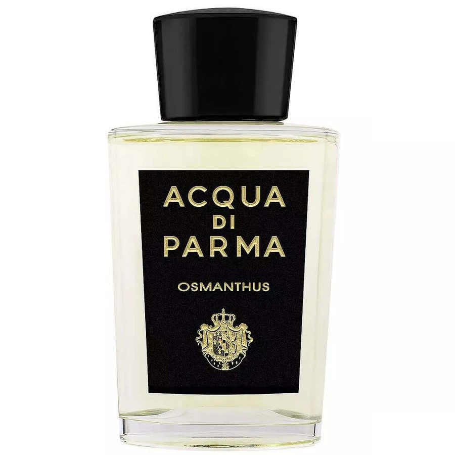 Парфумована вода Acqua di Parma Osmanthus, 180 мл: ціни та характеристики