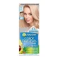 Garnier Color Naturals Creme Крем для окрашивания волос 112 Арктический серебристый блондин