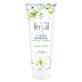 Fenjal Miss Fenjal Кремовий гель для душу Summer Dream, 200 мл