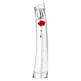Kenzo Flower от Kenzo La Recolte Parisienne парфюмированная вода, 75 мл