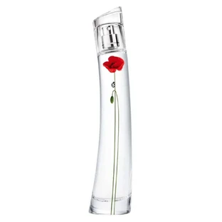 Парфумована вода Kenzo Flower by Kenzo La Recolte Parisienne, 75 мл