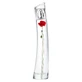 Парфумована вода Kenzo Flower by Kenzo La Recolte Parisienne, 75 мл