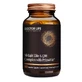 Комплекс «Doctor Life Shilajit Elite &amp;amp; Q10» с PrimaVie поддерживает здоровье сердца и снижает утомляемость, 60 капсул