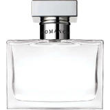 Ralph Lauren Romance, парфумована вода, 50 мл