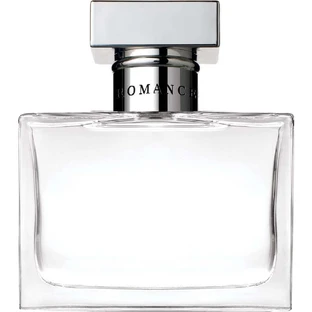 Ralph Lauren Romance, парфумована вода, 50 мл