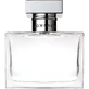 Ralph Lauren Romance, парфумована вода, 50 мл