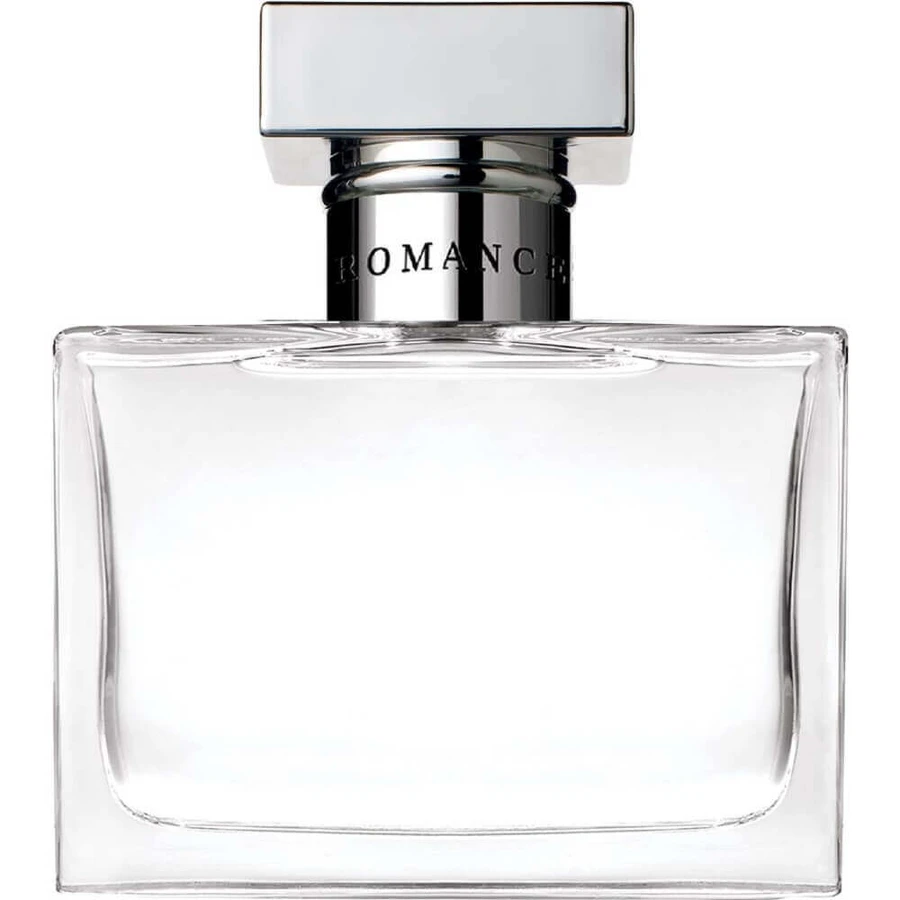 Ralph Lauren Romance, парфумована вода, 50 мл: ціни та характеристики