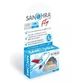 Sanohra Fly Ear Protection для дітей, 1 пара
