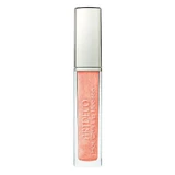 Artdeco Hot Chili Lip Booster Lip Plumping Gloss 429, 4 г