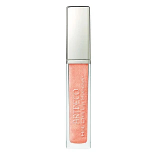 Artdeco Hot Chili Lip Booster Блеск для губ 429, 4 г