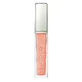 Artdeco Hot Chili Lip Booster Блеск для губ 429, 4 г
