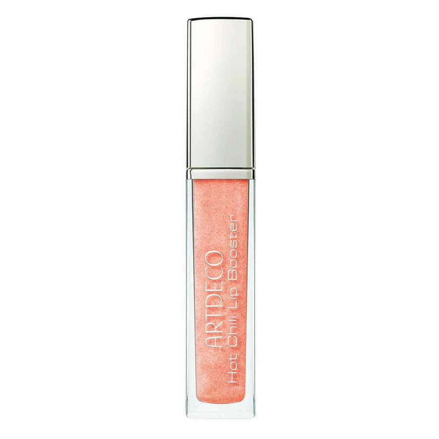 Artdeco Hot Chili Lip Booster Блеск для губ 429, 4 г: цены и характеристики