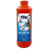 Гель для прочищення стоків Filip Active, 1 кг