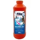 Гель для прочищення стоків Filip Active, 1 кг