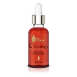 Сыворотка для лица AVA C+ Strategy Wrinkle Corrector, 30 мл