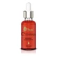 Сыворотка для лица AVA C+ Strategy Wrinkle Corrector, 30 мл