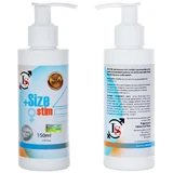 Love Stim Size Stim Гель для збільшення пеніса, 150 мл