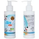 Гель для лечения пенисулуи Love Stim Size Stim, 150 мл