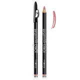Joko Make-Up Precision Lip Liner 43
