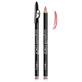 Joko Make-Up Precision Lip Liner 43