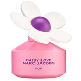 Туалетная вода Marc Jacobs Daisy Love Pop, 50 мл