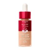 Тональна основа-сироватка для обличчя Bourjois Healthy Mix Serum 55N Deep Beige, 30 мл