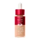 Bourjois Healthy Mix Serum Hydrating and Diffusing Face Primer-Serum 55N Deep Beige, 30 мл