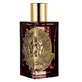 Etat Libre d Orange 500 Years Eau de Parfum, 100 мл