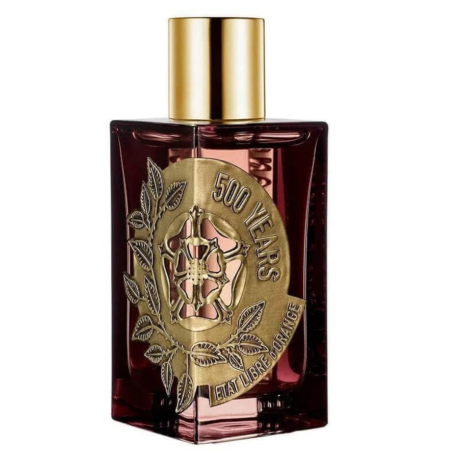 Etat Libre d Orange 500 Years Eau de Parfum, 100 мл: ціни та характеристики
