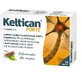 Келтикан Форте Sun Pharm Keltikan Forte капсулы №20 