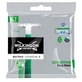 Wilkinson, Extra Essential, бритвы, 5 шт.