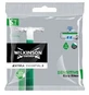 Wilkinson, Extra Essential, бритвы, 5 шт.