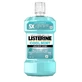 Listerine Cool Mint Средство для снятия стресса, 500 мл