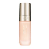 Dr Irena Eris, Urban Glow Fluid, 010C porcelain, 30 мл