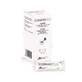 Vulnamin PWD Healing Support, 2 пакетика