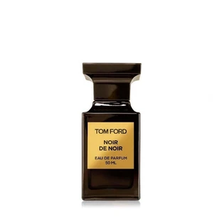 Парфумована вода Tom Ford Noir De Noir, 50 мл