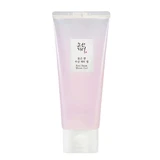 Крем-гель для обличчя Beauty of Joseon Light, 100 мл
