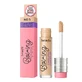 Benefit Boi-Ing Cakeless Concealer 05 Light Warm, 5 мл