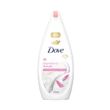 Піна для ванн, Квіткова, 700 мл, Dove