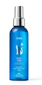 Yope 98% Holy Tree Mood Fragrance Body Mist, 150 мл