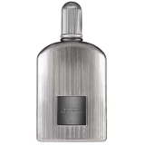 Tom Ford Grey Vetiver Perfume, 100 мл