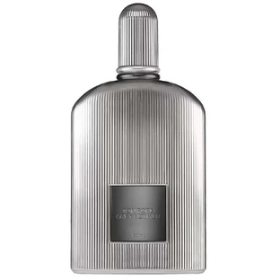 Духи Tom Ford Grey Vetiver, 100 мл
