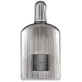 Духи Tom Ford Grey Vetiver, 100 мл