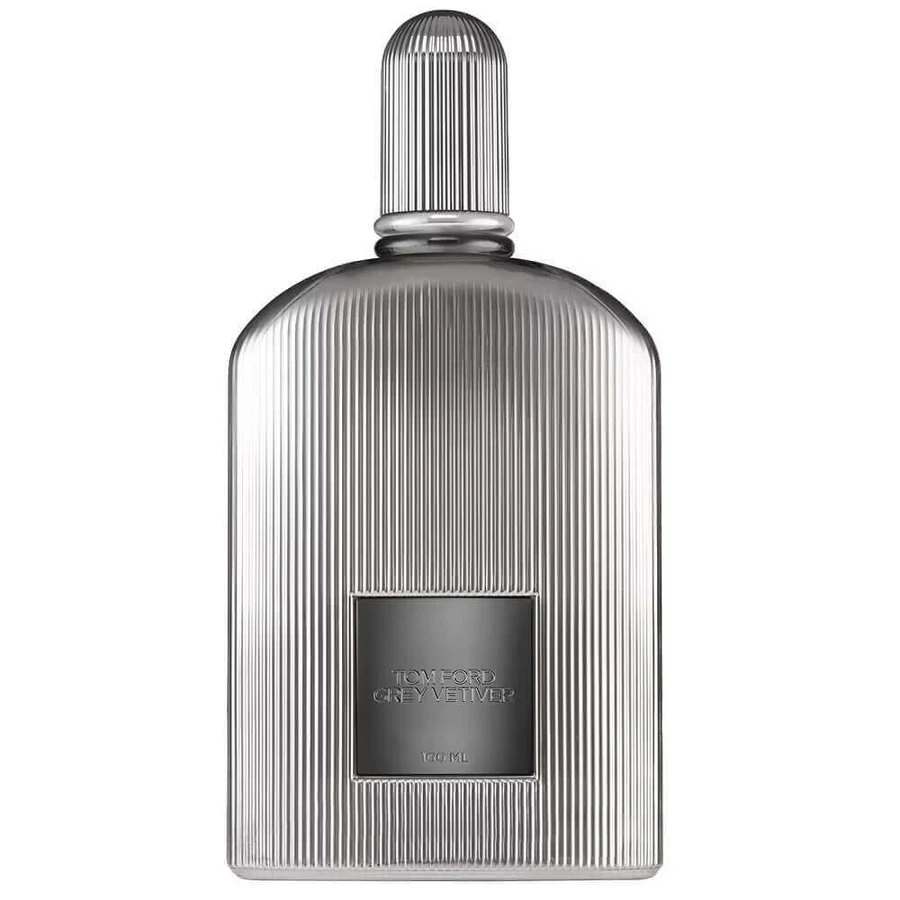 Духи Tom Ford Grey Vetiver, 100 мл: ціни та характеристики
