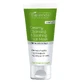 Bielenda Professional Acne Free ProExpert Creamy Cleansing and Soothing Face Mask, 150 мл