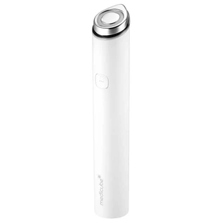 Прилад для догляду за шкірою Age-R Booster Mini, білий, Medicube