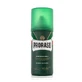 Proraso Schiuma Da Barba Rinfrescante Пена для бритья с эвкалиптом, 100 мл